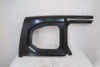 фото thumb №1, Berlingo iv partner proace city 2018+ крила задня задній правий góra