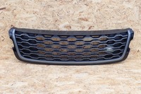 фото thumb №3, Land rover range rover velar 17- ja82-8a163 решётка радиатора решётка радиатора