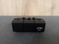 фото thumb №1, Citroen ds5 кнопка перемикач сигналізація 96669720