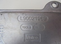 фото thumb №4, Преобразователь модуль led лампы mondeo mk5 fusion lif