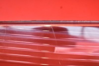 фото thumb №13, Лампа права задня задня peugeot 307 5d hb 01-05