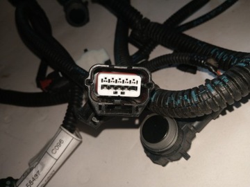 фото thumb №4, Жгут pdc jeep renegade 6xpdc зад 00519999670