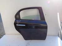 фото thumb №1, Дверь правый задняя alfa romeo 159 876/b