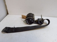 фото thumb №6, Colt vi z30 04-08 pas безопасности задняя правый hb 5d