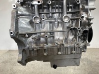 2025 mg hs двигатель 15fke Оригинал, фото thumb