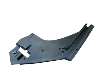 фото thumb №1, Audi q7 4m накладка крила ліва 4m0805285a