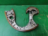 фото thumb №1, Направляющая распределительного вала натяжитель audi a6 c6 2.7 tdi bpp 180