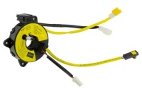 фото thumb №1, Пружина винтовая, подушка воздушная nty eas-dw-006