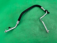 фото thumb №7, Трубка  системы кондиционера 924540033 renault megane 3 iii 1.4 tce 08-