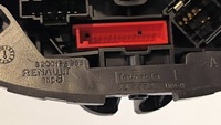 фото thumb №2, Перемикач комбінований 8200155865 renault megane ii