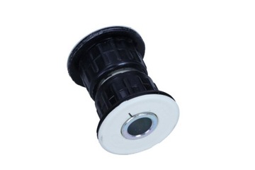 фото thumb №1, 35515/feb втулка ресора iveco t. daily 35c 16,5/23,5x70 febi bilstein