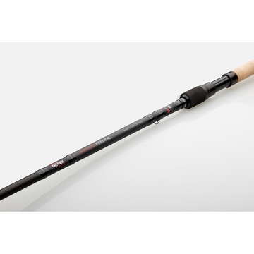 КОРМИТЕЛЬ МЕТОДА DAM DETEK 11 ФУТОВ/3,30 М ДО 60 Г