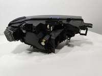 фото thumb №9, Volkswagen id.4 лампа лівий перед full led