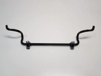 фото thumb №4, Тяга стабилизатора 546115409r captur ii 1.5 dci