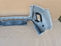 фото thumb №11, Ford kuga mk3 st-line 19r .бампер задняя a621