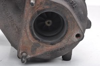 фото thumb №6, Audi a5 i 2.7 tdi 190km turbina0 059145721g