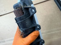 фото thumb №10, Подушка безопасности подушка коленная пассажира mercedes sl r231 w231 w172