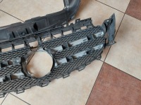 Решітка радіатора - решітка радіатора - повітропровід повітря - mercedes e klasa w213 - amg - 16-20 Недорого, фото thumb