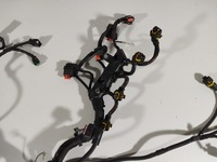 фото thumb №4, Jeep compass 1.4 b 17r- джгут електропроводка двигуна