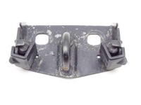 фото thumb №1, Peugeot 206 02-09 sw kombi засувка кришки задня багажника