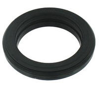 фото thumb №1, Підшипник подушки безпеки амортизатора renault fluence 10-