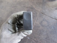 фото thumb №2, Заглушка кнопок daf xf 105 10-13r.