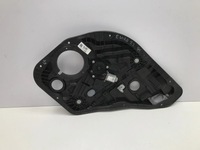 фото thumb №1, Kia niro i e-niro ev 2022 механизм подъемник стекло правый задняя 83480-q4000