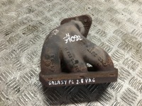 фото thumb №1, Galaxy mk1 2.8 коллектор выпускной 022253034h