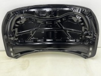 фото thumb №13, Капот opel corsa f 23r.- рестайлінг кришка двигуна