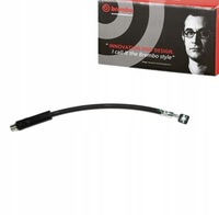 фото thumb №1, Шланг гальмівний зад opel insignia a 2.0 e85 2.8