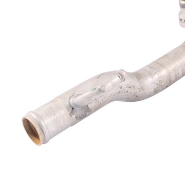 фото thumb №10, Audi a5 s5 8t 4.2 v8 fsi трубка води рідини охолоджуючої 079121071bn