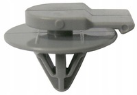 фото thumb №1, 2szt mini clubman '06-'10 -клипса крыла накладки