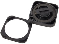 фото thumb №5, Bmw оригинальный номер 11127500568 крышка заливной масла