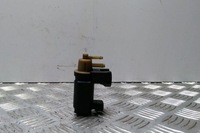 фото thumb №1, Клапан вакуумный renault grand scénic ii jm0/1_ 8200486264 1.9l дизель 88kw