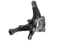 фото thumb №8, Поворотный кулак передняя honda civic 06-/lewa/