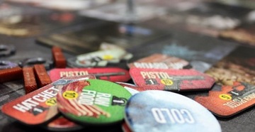 ГАЛАКТИЧЕСКАЯ ЭТА МОЯ ВОЙНА PL