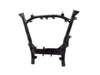 фото thumb №1, Chrysler pacifica 2016-2021 подрамник рама oem 68188235ab