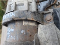 фото thumb №14, Renault kangoo i clio ii 1.5 dci насос усилителя 97-2008