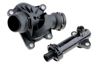 фото thumb №14, Термостат головний + термостат egr bmw 1 e87 118d,12