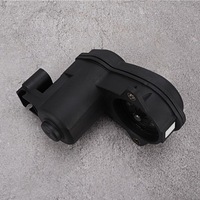 фото thumb №8, Привід заднього гальма стояночного pasuje do