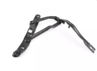 фото thumb №8, Bmw 7 e38 праве петля кришки багажника 41628203274 8203274 новий oem