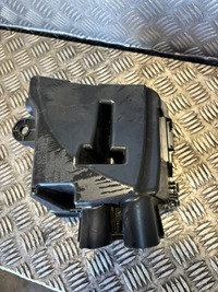 фото thumb №4, Dacia renault 243809584r коробка предохранителей