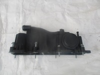 фото thumb №1, Кришка клапанів jaguar xe range rover evoque 2.0d