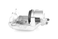 фото thumb №8, Супорт гальмівний перед праві