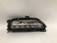 фото thumb №1, Porsche panamera 970 09-13 поворотник led drl правый хороший!