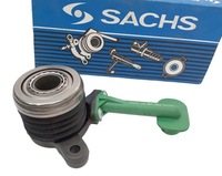 фото thumb №1, Цилиндр сцепления sachs dacia duster renault clio iii kangoo laguna scenic ii