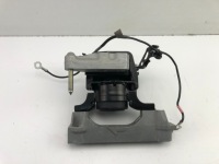 фото thumb №3, Toyota rav4 iv hybrid кронштейн подушка двигателя