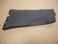 фото thumb №1, Audi a1 82a захист стійка 82g867239