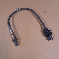 фото thumb №1, Jeep cherokee v kl 13-18r 2.0 m-jet датчик лямбда-зонд 1928404687