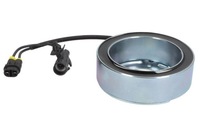 фото thumb №1, Котушка зчеплення електромагнітного комп'ютер